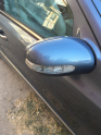 MERCEDES E270 SAĞ AYNA