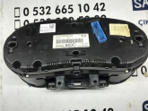 ÇIKMA VW AMAROK HIZ GÖSTERGESİ 2H0920863C