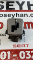 89451-52020 toyota corolla E15 otomatik vites mekanizması