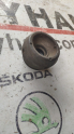 1J0412331C seat ibiza 2017 ön amortisör takozu