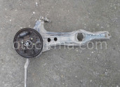Oto Çıkma Parça / Alt Takım & Direksiyon / Arka Dingil / Honda / Civic / Çıkma Parça 