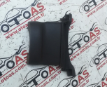 İBİZA DİREKSİYON KOLONU MUHAFAZASI-1K0858565
