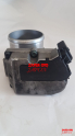 HYUNDAİ - SONATA / D4EA 2.0 CRDİ DİZEL GAZ KELEBEĞİ (35100-27410)