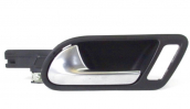 VW GOLF 06-14 KAPI İÇ AÇMA KOLU 1K1837113H
