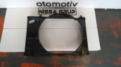NİSSAN SKYSTAR FAN DAVLUMBAZI OEM SIFIR YD25 2003-2010