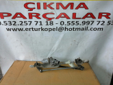 Oto Çıkma Parça / Elektrik / ABS Beyni / Opel / Insignia / Çıkma Parça 