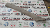 3B0867233 vw passat b5 ön sol direk kaplaması