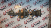 Oto Çıkma Parça / Alt Takım & Direksiyon / Amortisör / Renault / Clio / Çıkma Parça 