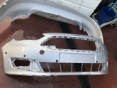 Ford yeni kasa c max ön tampon çıkma ORJİNAL