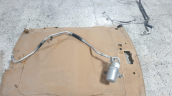 2008 FORD CONNECT KLİMA TÜPÜ VE BORUSU