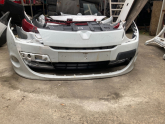 Oto Çıkma Parça / Kaporta & Karoser / Ön Tampon / Renault / Megane / Çıkma Parça 