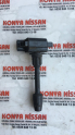 NİSSAN MAXİMA ATEŞLEME BOBİNİ