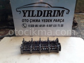 MERCEDES VİTO EKSANTRİK MİLİ