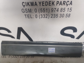 ÇIKMA MERCEDES W126 SAĞ ÖN KAPI ÇİTASI 1266904640