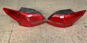 Oto Çıkma Parça / Elektrik / Stop / Ford / Focus / Çıkma Parça 
