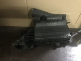 Peugeot 206 1.4 HDİ Hava Filtre Kutusu 96506730