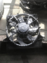 2007-2012 CEED-İ30 DİZEL FAN KİA ORJİNAL ÇIKMA PARÇA