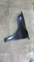 FLUENCE SOL CAMURLUK