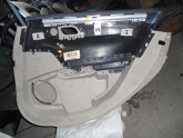 Oto Çıkma Parça / Mekanik / Kapı Döşemesi / Peugeot / 508 / Çıkma Parça 