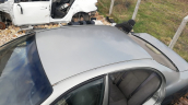 Oto Çıkma Parça / Chevrolet / Evanda / Kaporta & Karoser / Tavan Sacı / Çıkma Parça 