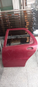 Fiat Palio sol arka kapı