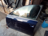 Oto Çıkma Parça / Kaporta & Karoser / Kapı / Audi / A6 / Çıkma Parça 