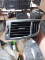 HYUNDAİ İ20 GÖĞÜS IZGARASI ORJİNAL SAĞ