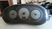 Renault clio Kangoo çıkma kilometre saatio