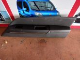 Oto Çıkma Parça / Mekanik / Kapı Döşemesi / Jeep / Compass / Sıfır Parça 