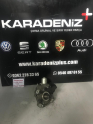 04B130755F 1.6 TDI CLH-CUS MAZOT POMPASI