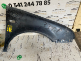 VOLKSWAGEN BORA SAĞ ÇAMURLUK 1998-2004 MODEL ORJİNAL ÇIKMA
