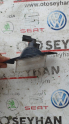 5N0941071A tiguan 2008-15 arka tampon sol geri vites lambası