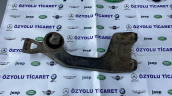 MERCEDES W447 VİTO ARKA DEFRANSİYEL AYAĞI A4473530095