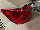 Oto Çıkma Parça / Elektrik / Stop / Subaru / Impreza / Çıkma Parça 