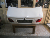 Oto Çıkma Parça / Fiat / Albea / Elektrik / Stop / Çıkma Parça 