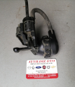 OPEL CORSA D 1.2 1.4 SELENOİD VAKUM 0214057021