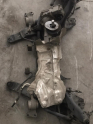 BMW X1 F48 2015-19 ÇIKMA ORJİNAL MOTOR TRAVERSİ