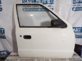 ÇIKMA SKODA FELİCİA SAĞ ÖN KAPI