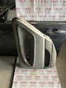 Oto Çıkma Parça / Mekanik / Kapı Döşemesi / Volvo / S40 / Çıkma Parça 