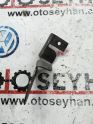 06A971502P audi a3 2010 motor bağlantı demiri