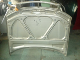 Oto Çıkma Parça / Kaporta & Karoser / Kaput / Audi / A4 / Çıkma Parça 