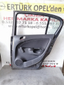 Oto Çıkma Parça / Kaporta & Karoser / Kapı / Opel / Corsa / Çıkma Parça 
