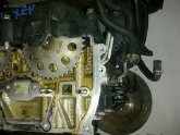 OPEL CORSA MERİVA ASTRA 1.2 1.4 XEP SİLİNDİR KAPAĞI