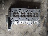 BMW 5.25 üskapak dizel