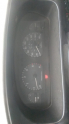 kia pregio çıkma kilometre saati