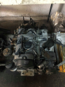 GETZ 3 SİLİNDİR MOTOR KOMPLE