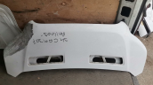 FORD TRANSİT MOTOR KAPUTU BEYAZ  ÇIKMA ORİJİNAL 2014--19