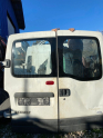RENAULT MASTER BAGAJ KAPAĞI DIŞ AÇMA KOLU 1998-2008 MODEL