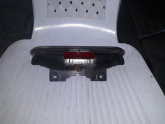 Oto Çıkma Parça / Elektrik / Far / Renault / Symbol / Çıkma Parça 