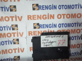 285908018R RENAULT CLİO 4 KART OKUYUCU BEYNİ